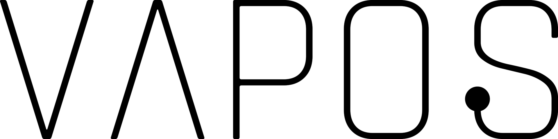 VAPOS